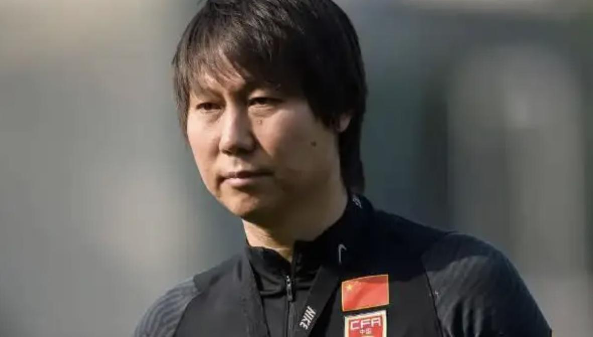 名记曝足协新政,名记爆国足猛料