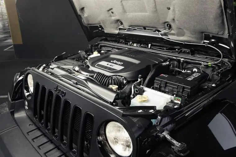 广汽菲克退市对jeep车主影响,广汽菲克jeep车型大全及价格表