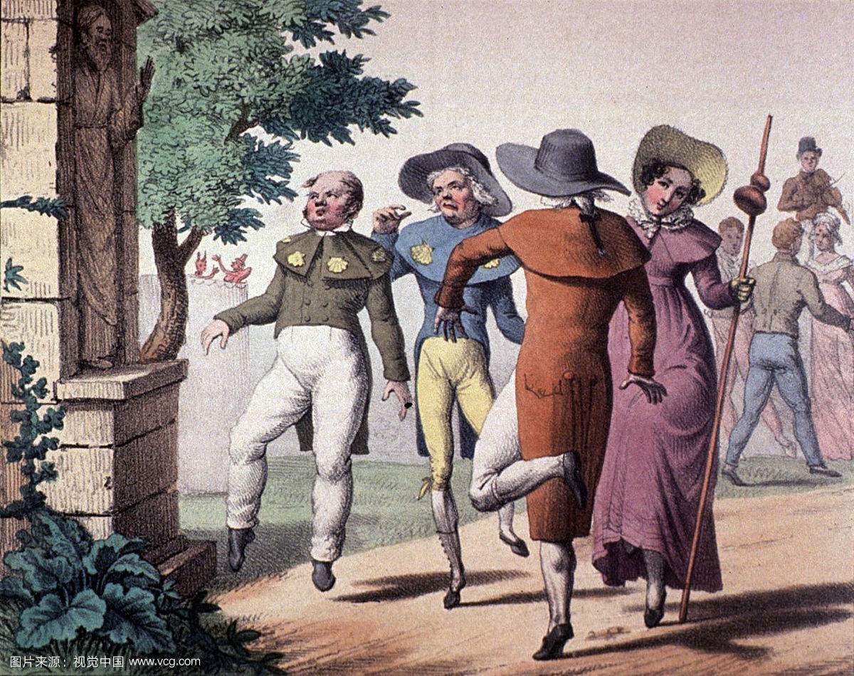 瘟疫舞蹈完整版,瘟疫舞蹈视频大全集