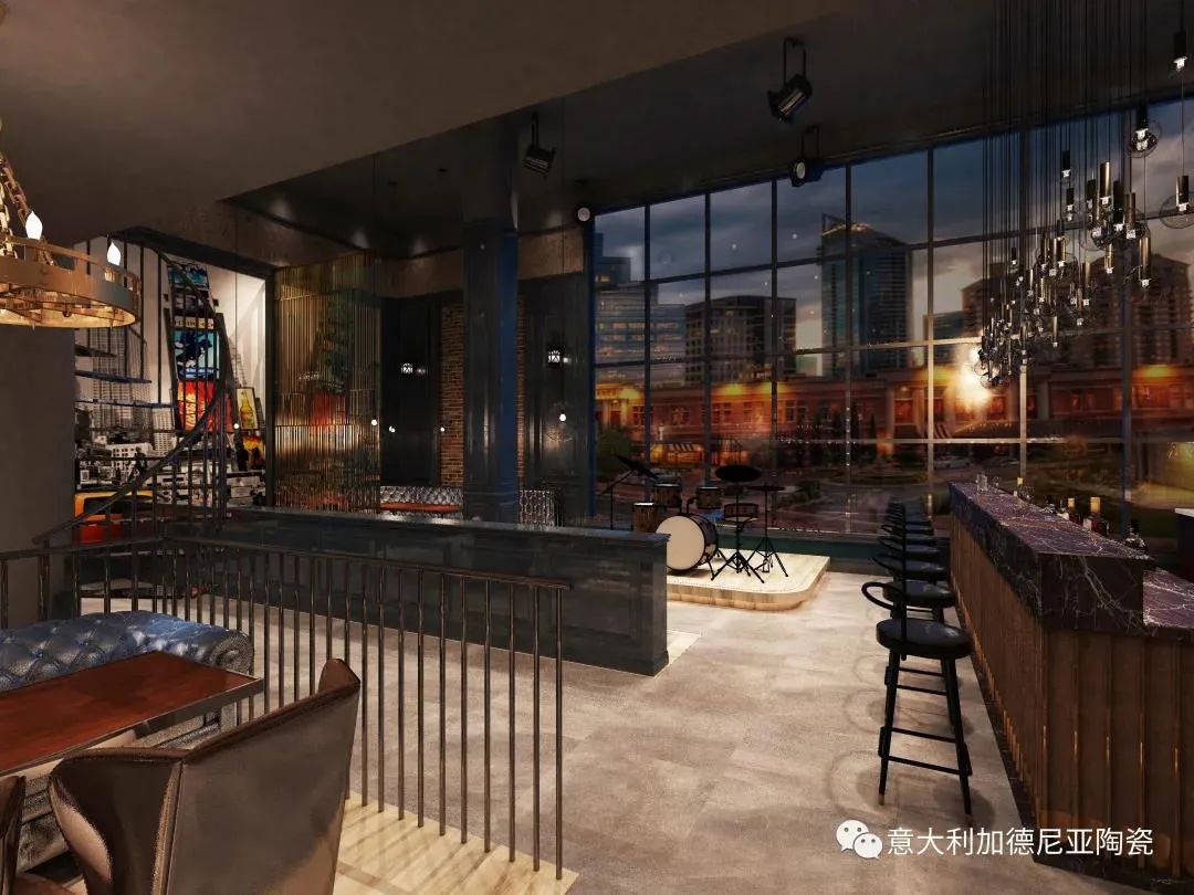 进口瓷砖行业现状,瓷砖出口海外市场现状如何