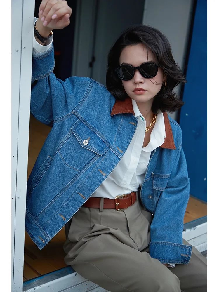 双十一女装必买清单,双十一值得买的女装店铺推荐