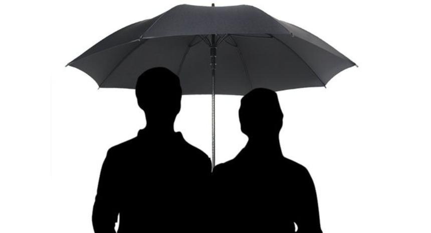 局长指鼠为鸭,学生被逼撒谎,背后的势力更猖狂