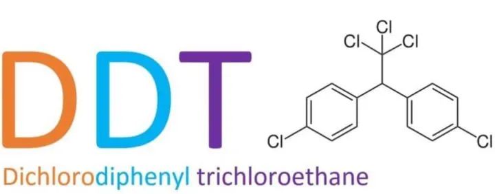 有机奶粉是智商税吗？