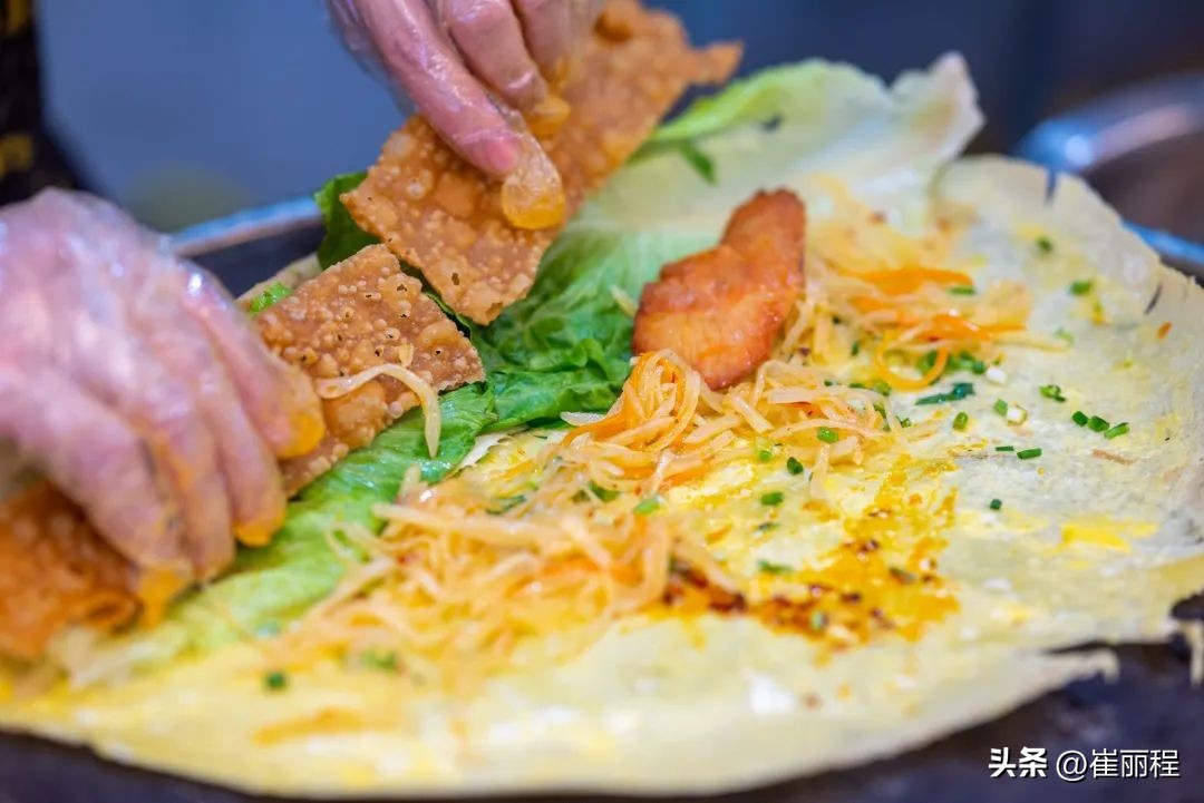 十堰市鄂西明珠,鄂西明珠