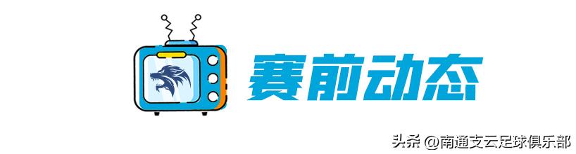 璧垫檽涓渃ba,鍥藉闃熻档鏅撲笢