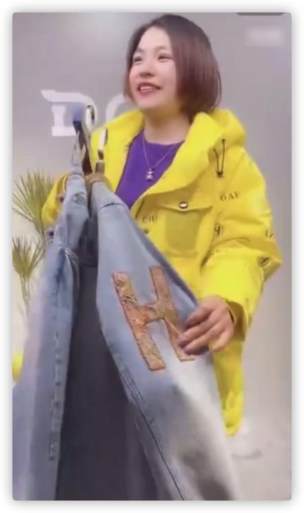 王力宏直播带什么货,王力宏网店直播