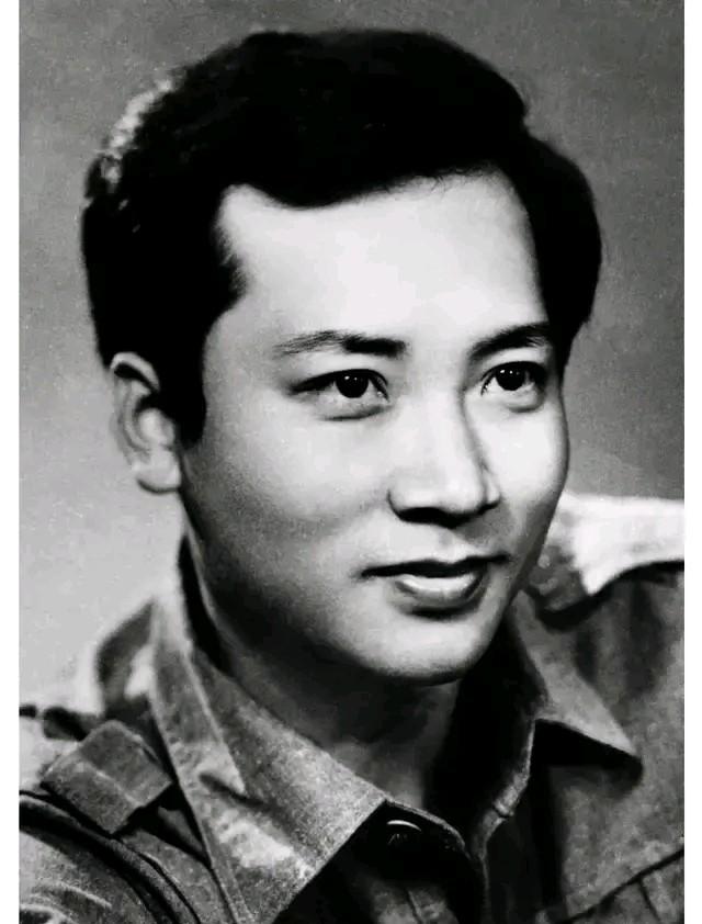 “唐僧”迟重瑞：娶女富豪陈丽华为妻，没有孩子，他过得怎样？