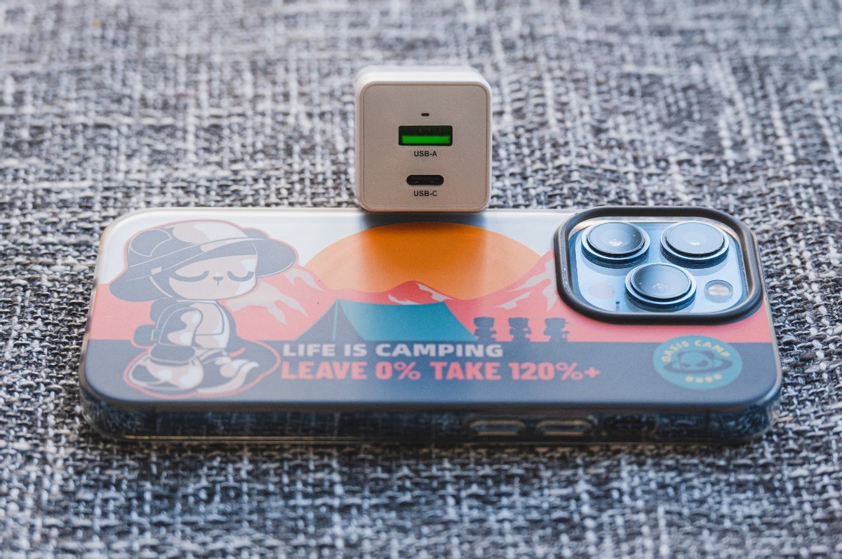 旅行中必带的三件东西,旅行必备10件神器降噪耳机