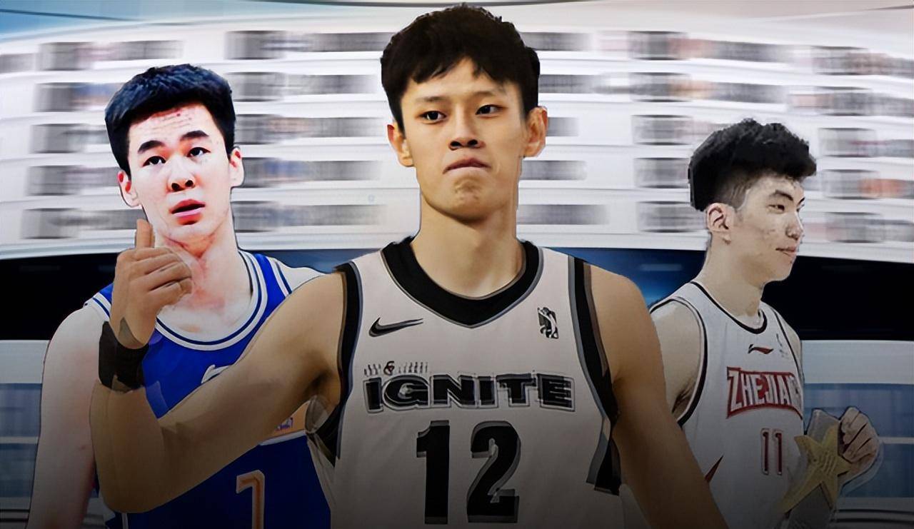 男篮巩晓彬简介,男篮国手巩晓彬