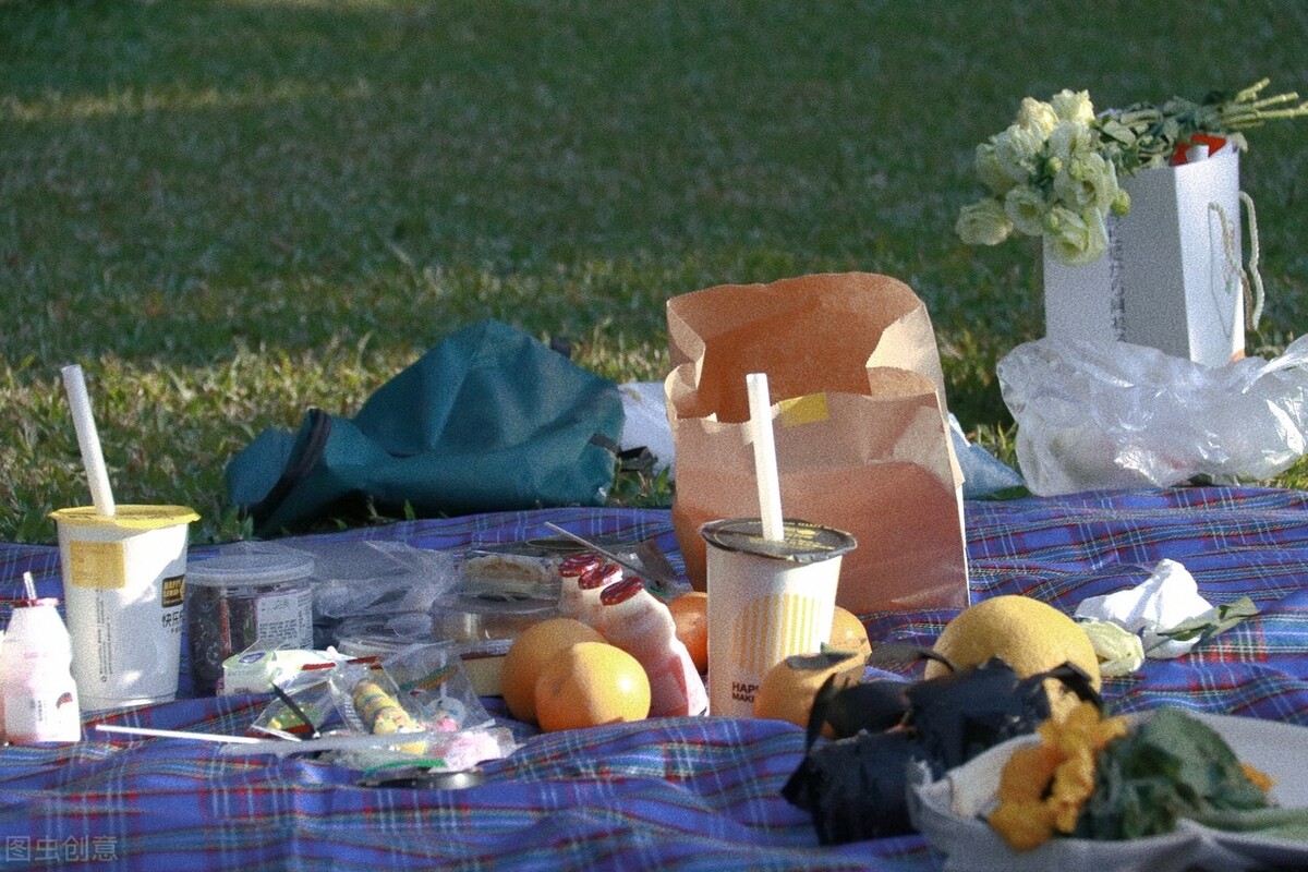 患有抑郁症的我坚持不下去了,我得了抑郁症失去了快乐的能力