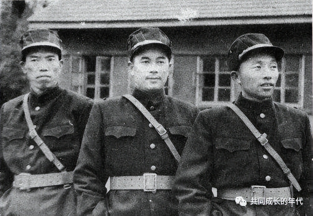 普通一兵朱孔昭——写在38军老战士朱孔昭逝世一周年之际