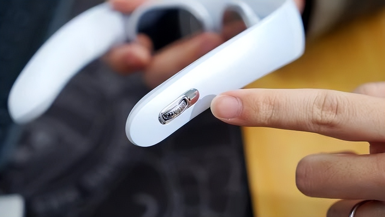 颈椎腰椎按摩器十大排行,颈椎按摩器十大排名品牌2021