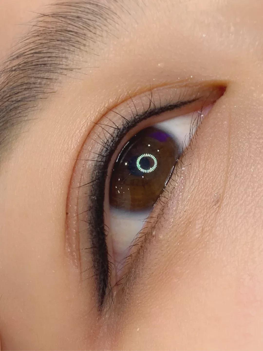 嘟嘟瓜纹绣专业怎么样,嘟嘟瓜纹绣前景如何