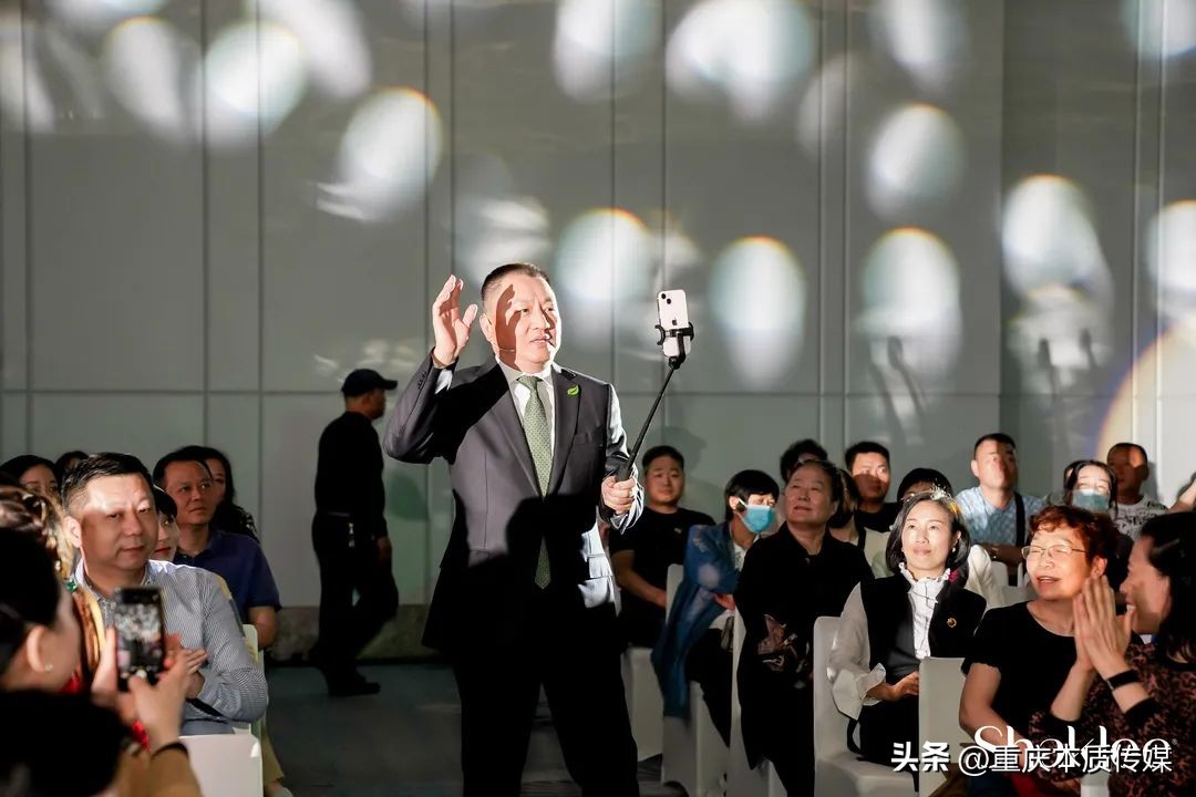 转化率高达14%，嘉康利凭什么？