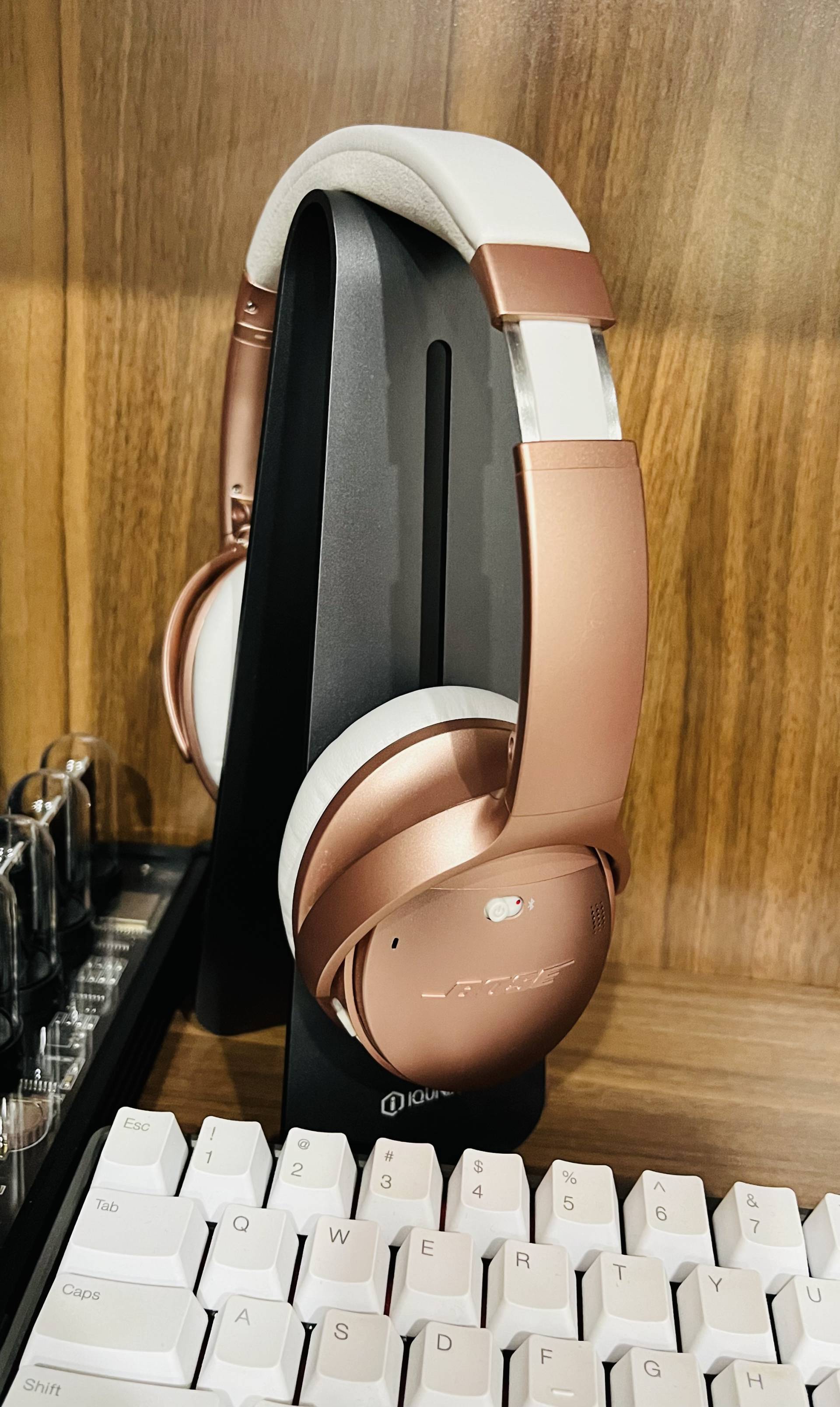 打工人上线努力搬砖的日子,打工人新套装