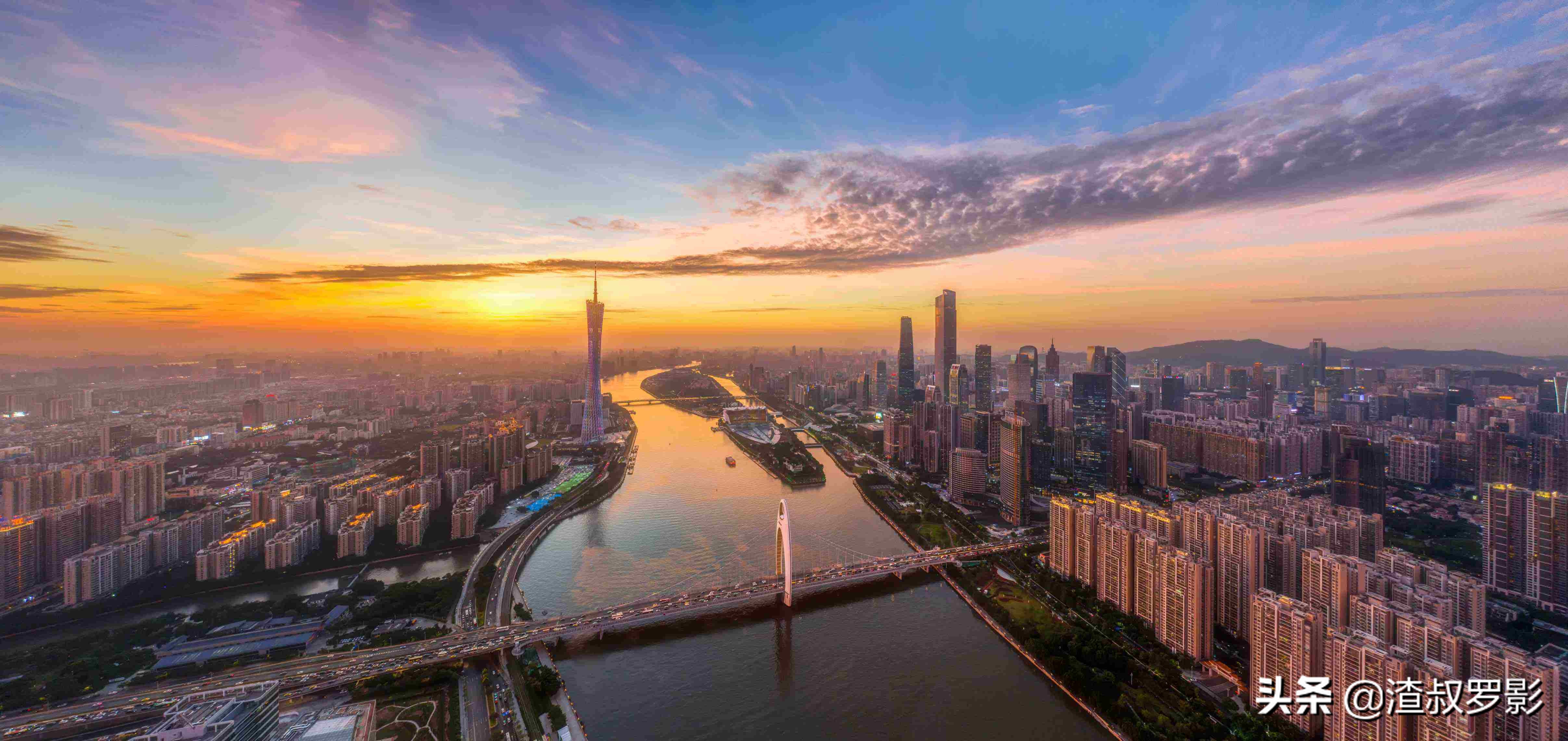 22岁模特被骗到国外,迪拜模特被骗澄清视频