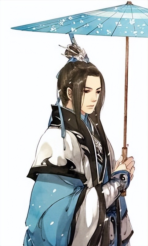 推荐4本好看的仙侠小说,推荐一本好看的超虐小说