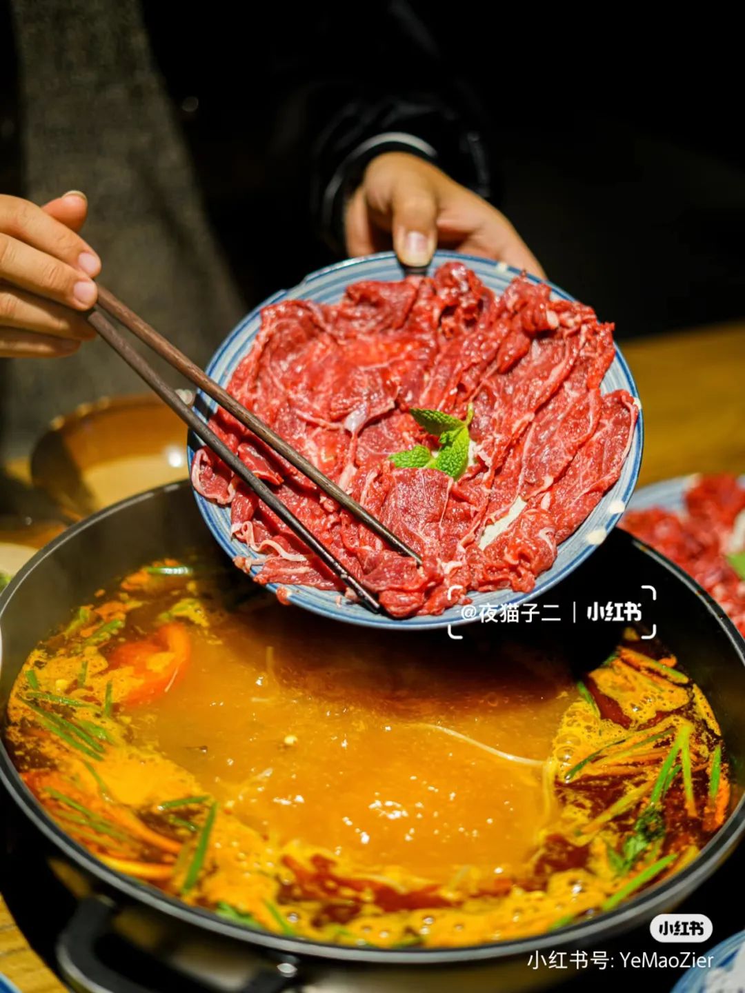 2023年火锅行业怎么样,2023年火锅类品牌排行榜