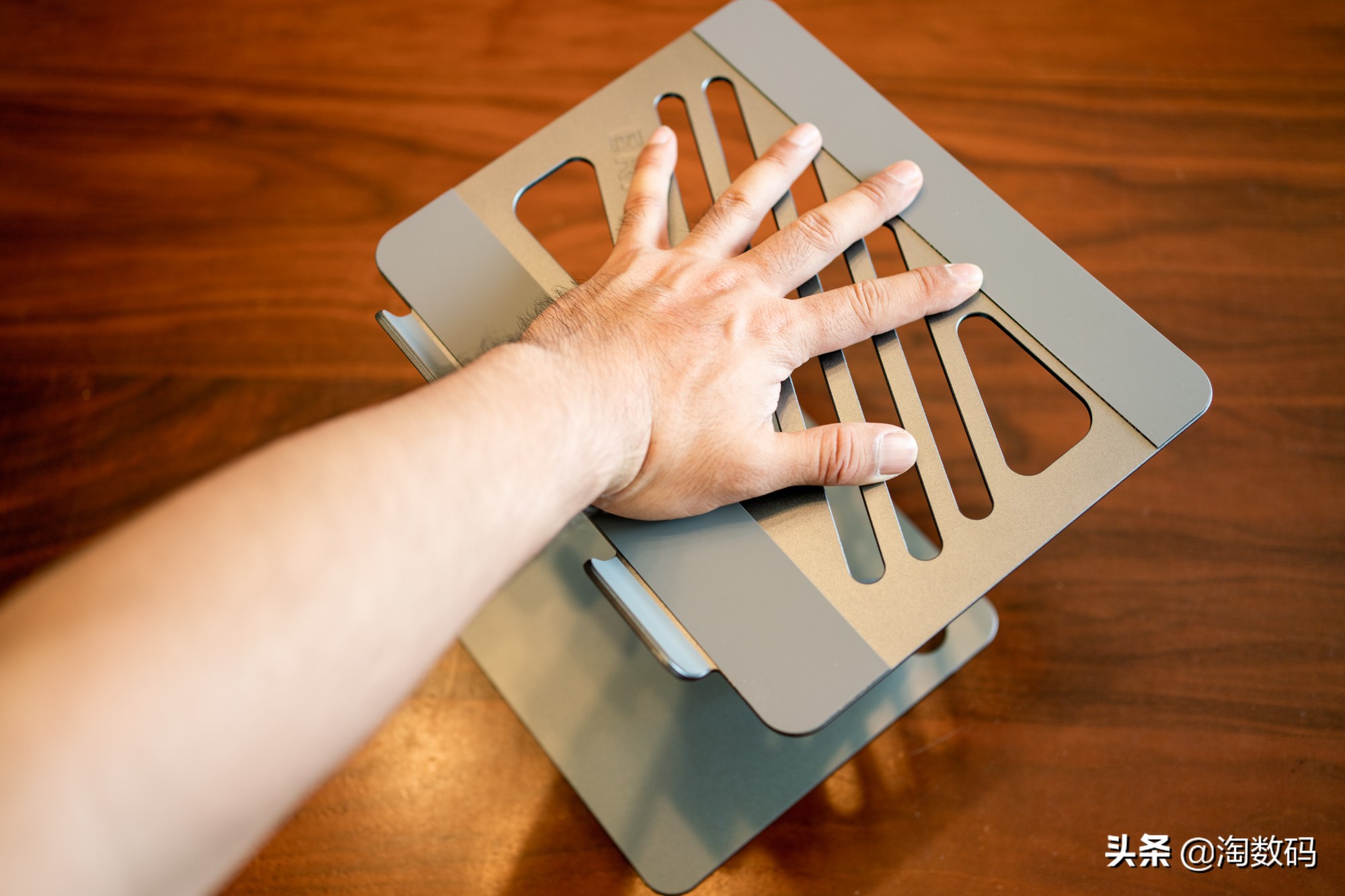 笔记本底座支架测评,悬空笔记本支架评测