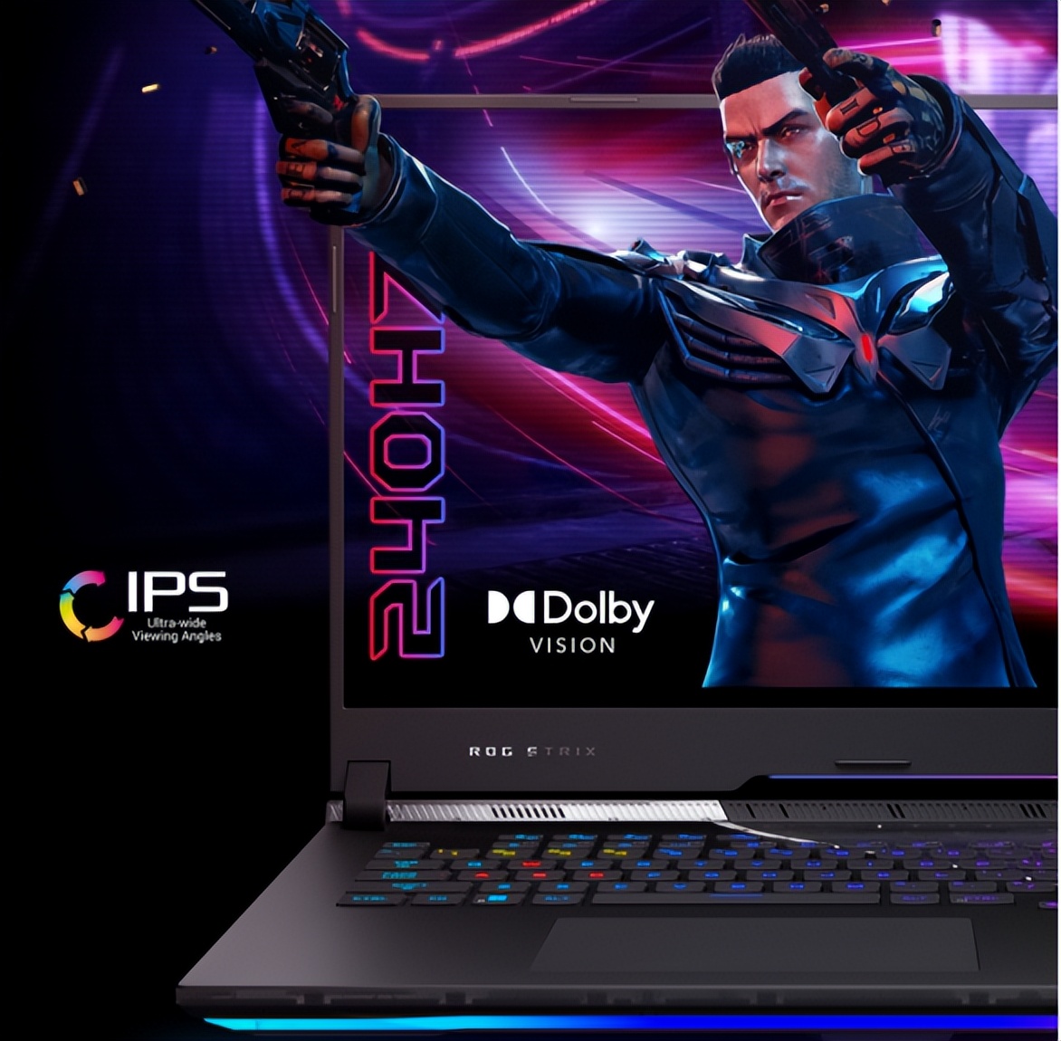 性价比最高的rtx显卡笔记本,rtx3050独显游戏本值得买吗