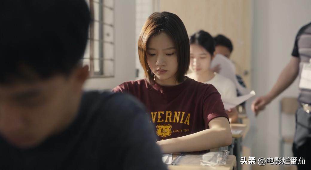 李光洁和郭京飞雷佳音谁先认识的,雷佳音郭京飞李光洁自我介绍