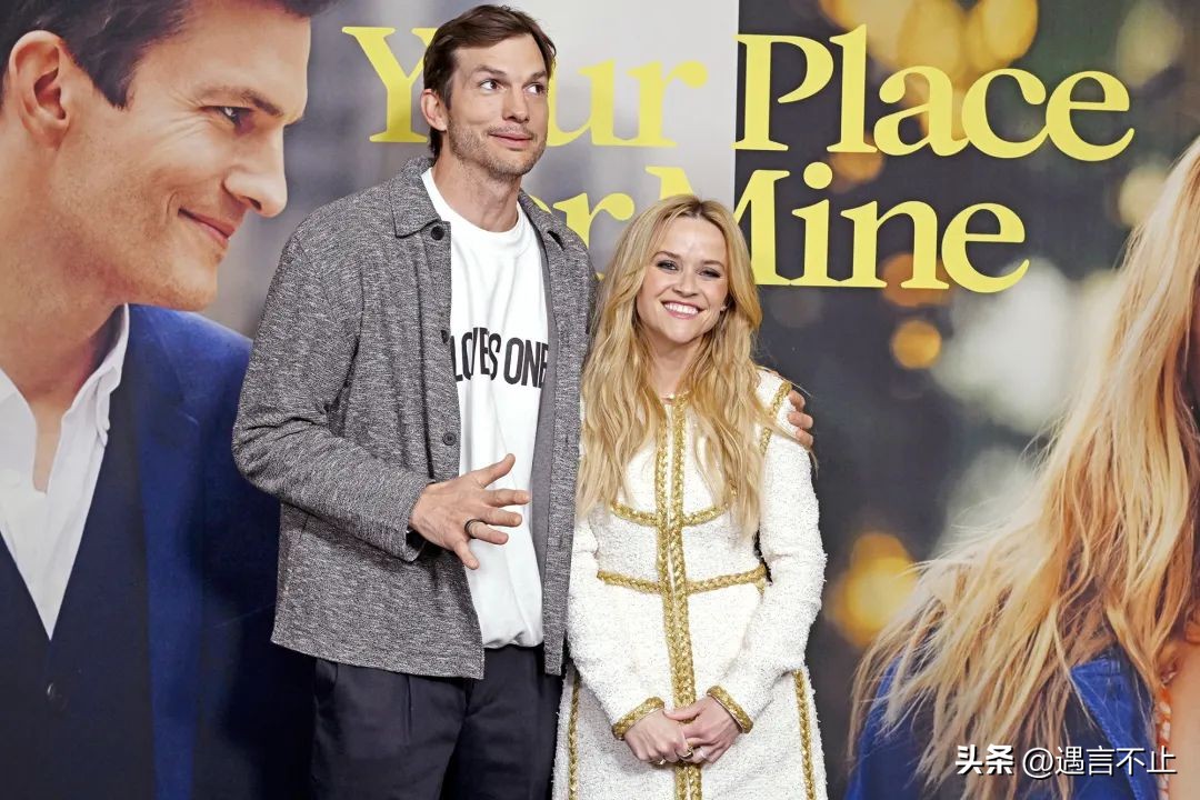 萧敬腾求婚都成功了你还在等什么,萧敬腾求婚成功钻戒堪比鸽子蛋