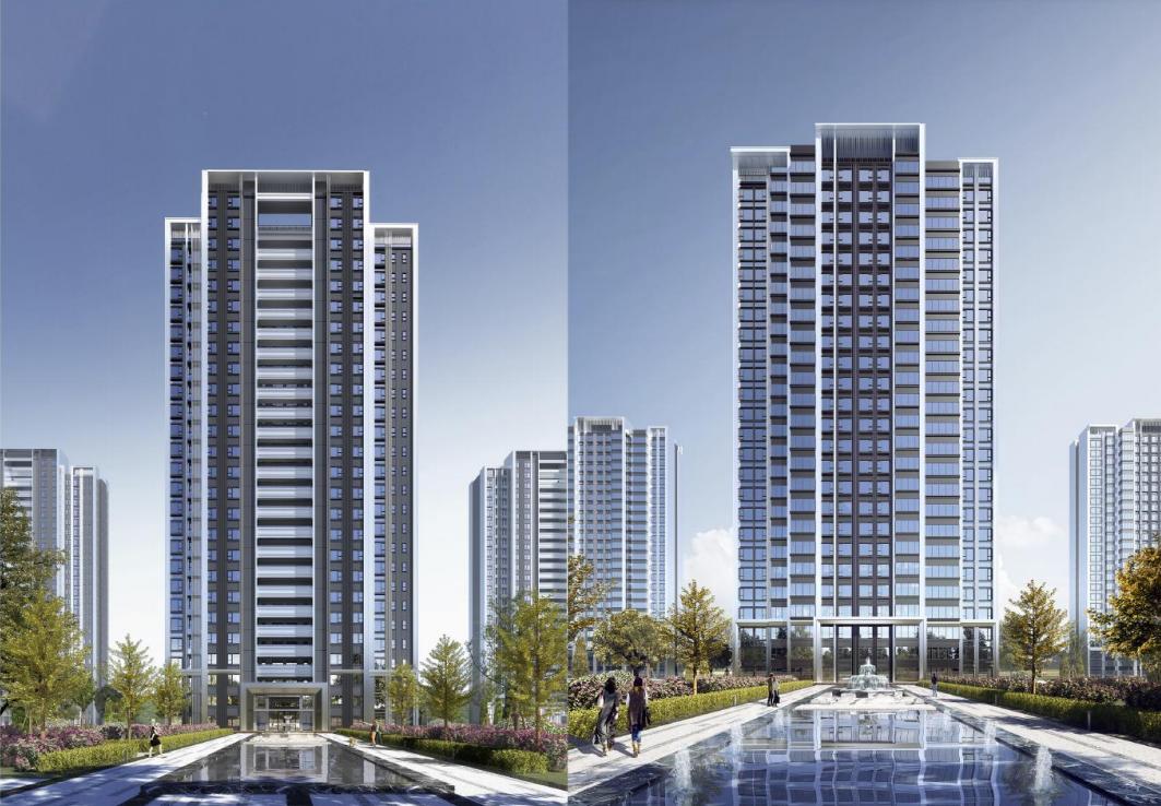 改名改命转运,改名改命格