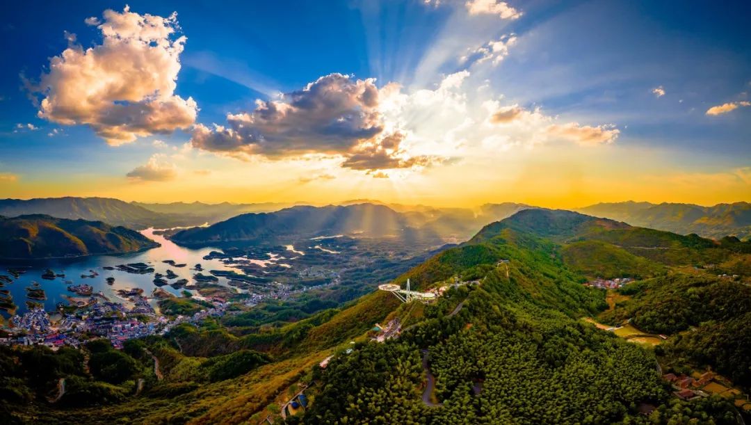 黄石四a景区开放了吗,黄石免费景区一览表