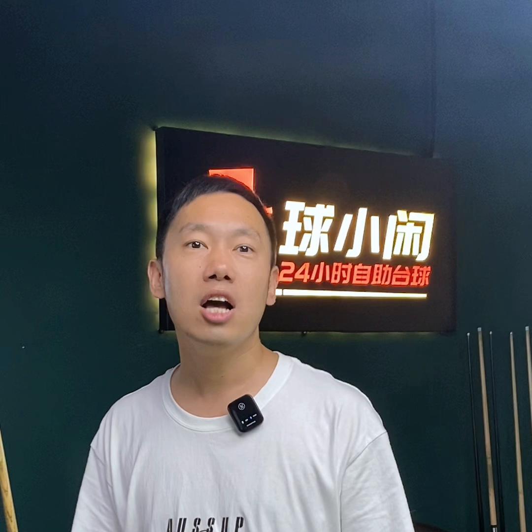 什么小生意好做,什么小生意好上手