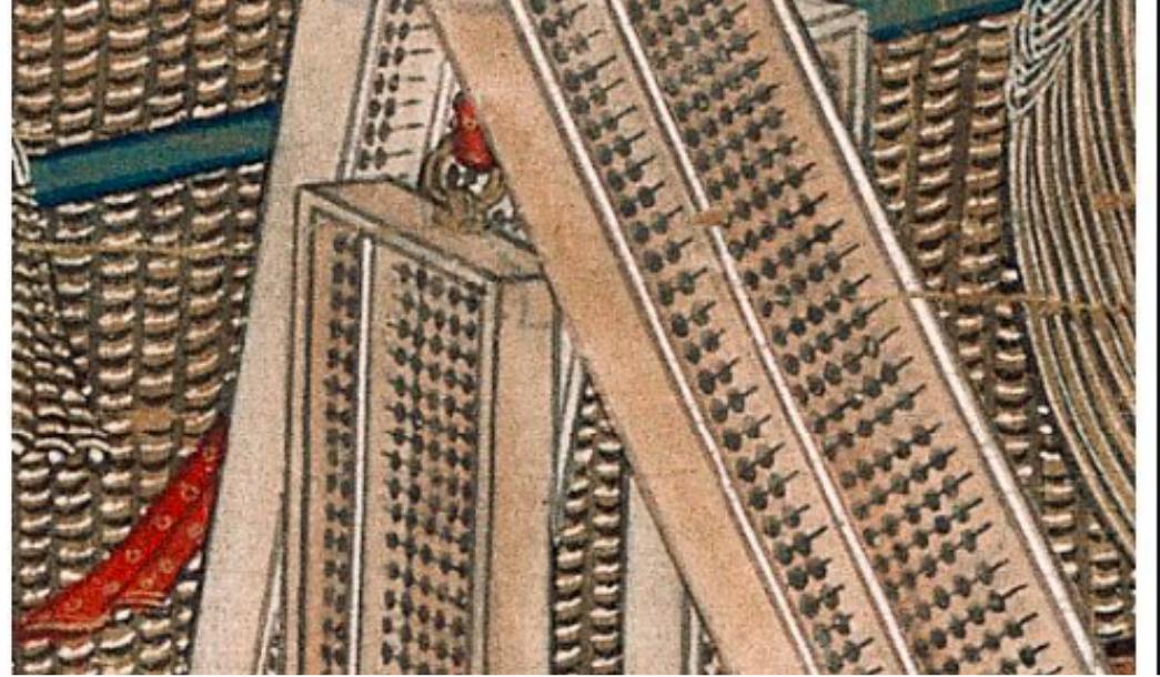 璇﹁В鐝犵畻,鐝犵畻鏂囧寲瑙ｈ