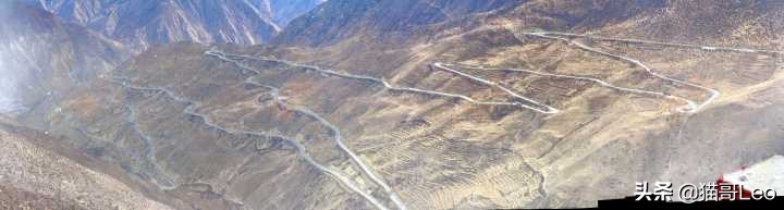 iphone13promax续航实测,iphone13pro全面体验