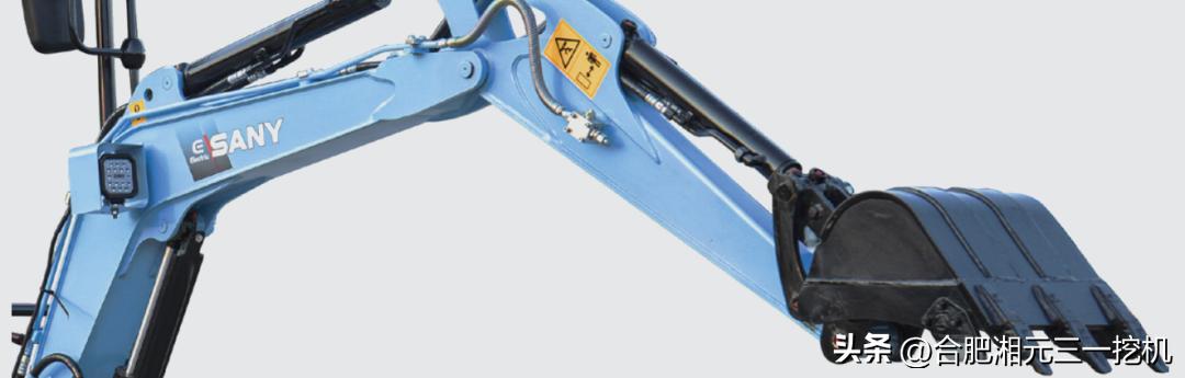 掌握赚钱新密码，SY19E真的“泰酷辣”！