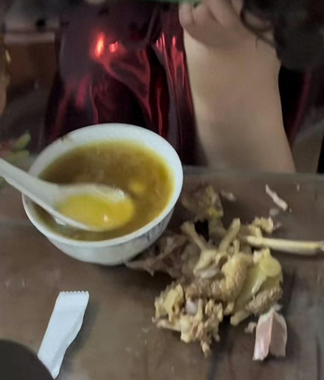 99元酒店合集,99块的酒店