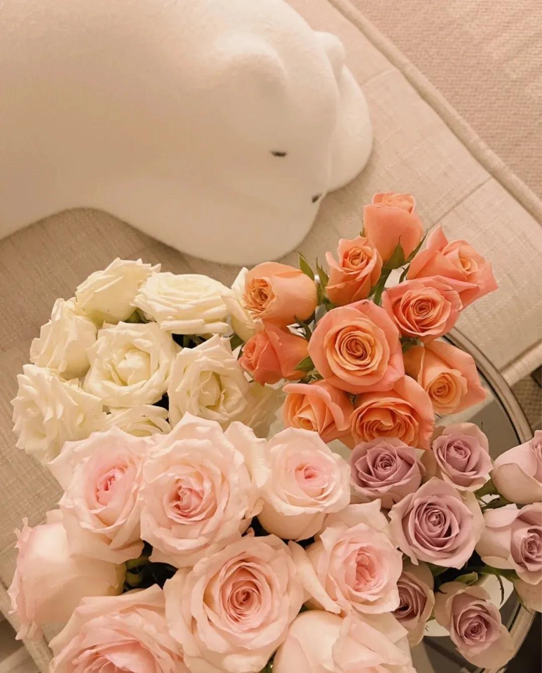 农村的房子都装修得很漂亮,农村的房子装修真的很高级