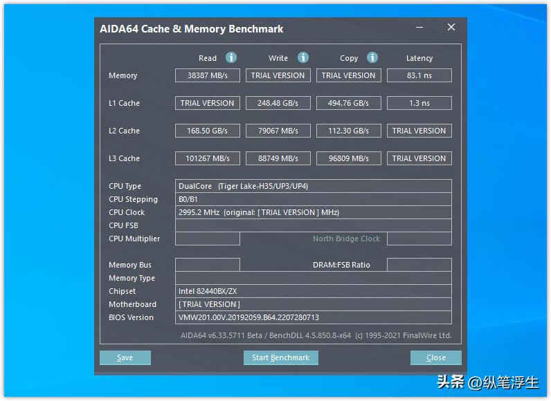 软路由：ESXI安装win10虚拟机、远程桌面访问、远程挂载本地*载下**