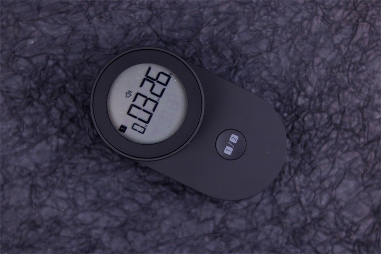 餐饮厨房最实用的东西,极简厨房十大实用厨房工具