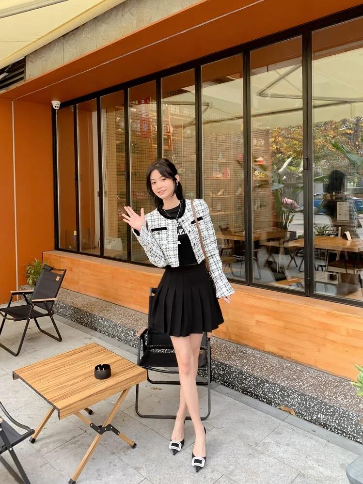 女人想要漂亮要避开的鞋子,女人的美需要一双漂亮鞋子来衬托