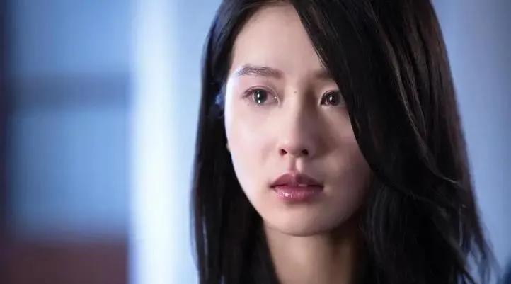 我的女房东免费全集,我的女房东高清在线观看