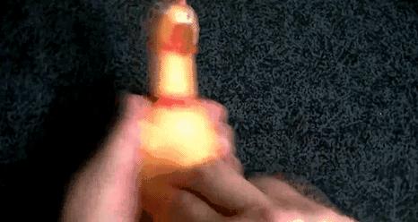 在搞鸡这方面，日本人可能是最专业的