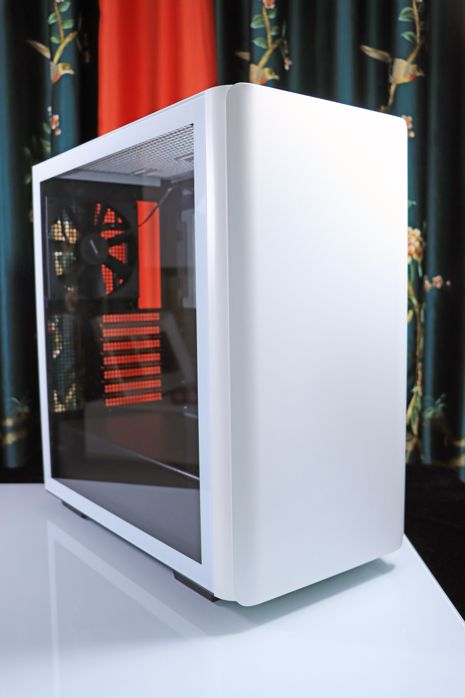 5600和12400测评,12400和5600评测