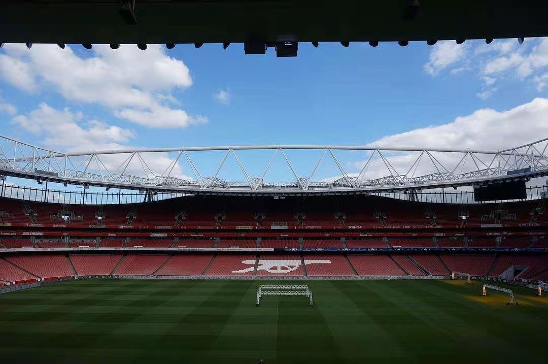 足球精神感动世界,足球的精神和内涵