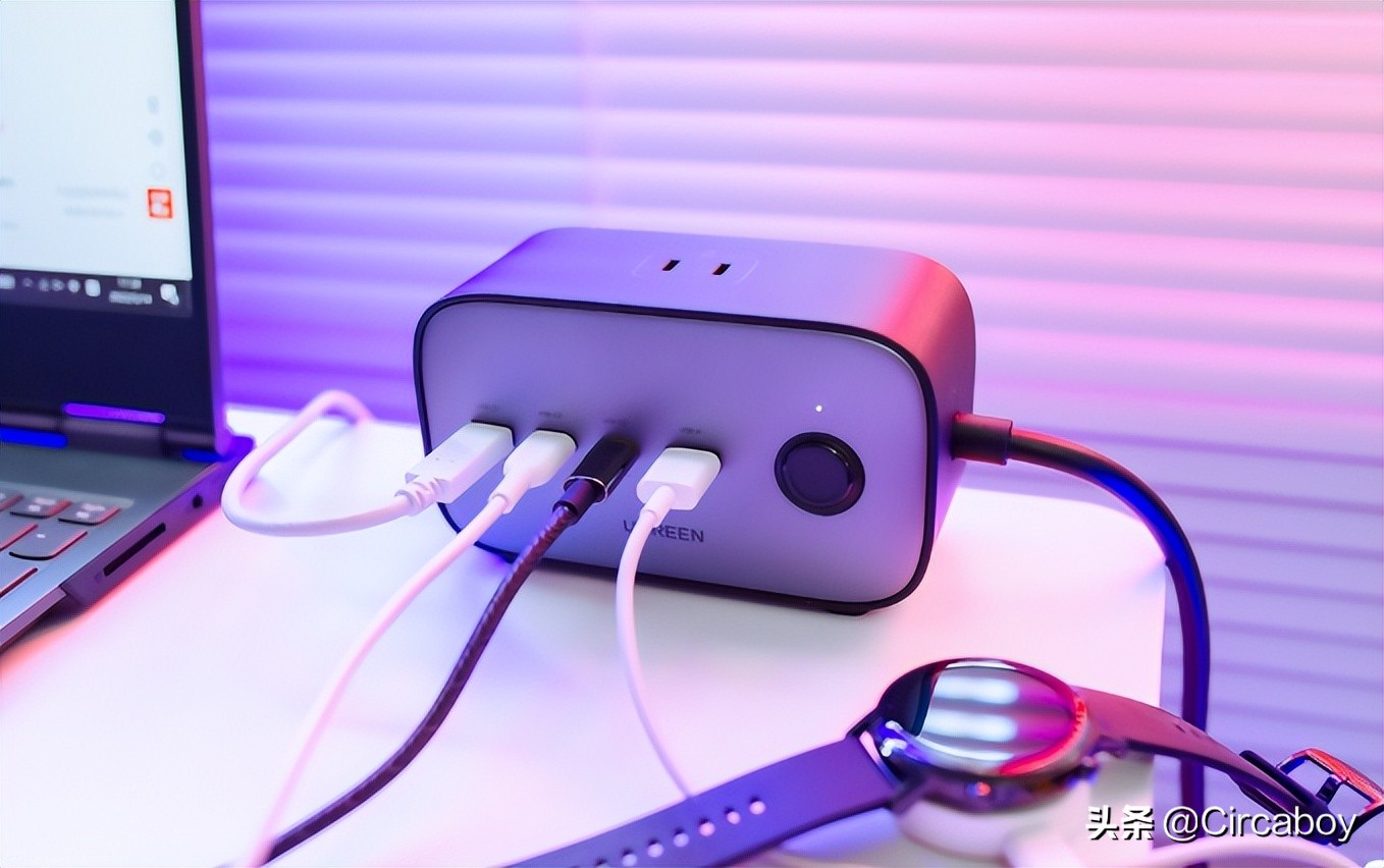 男朋友送小礼物推荐,给男朋友惊喜该买什么