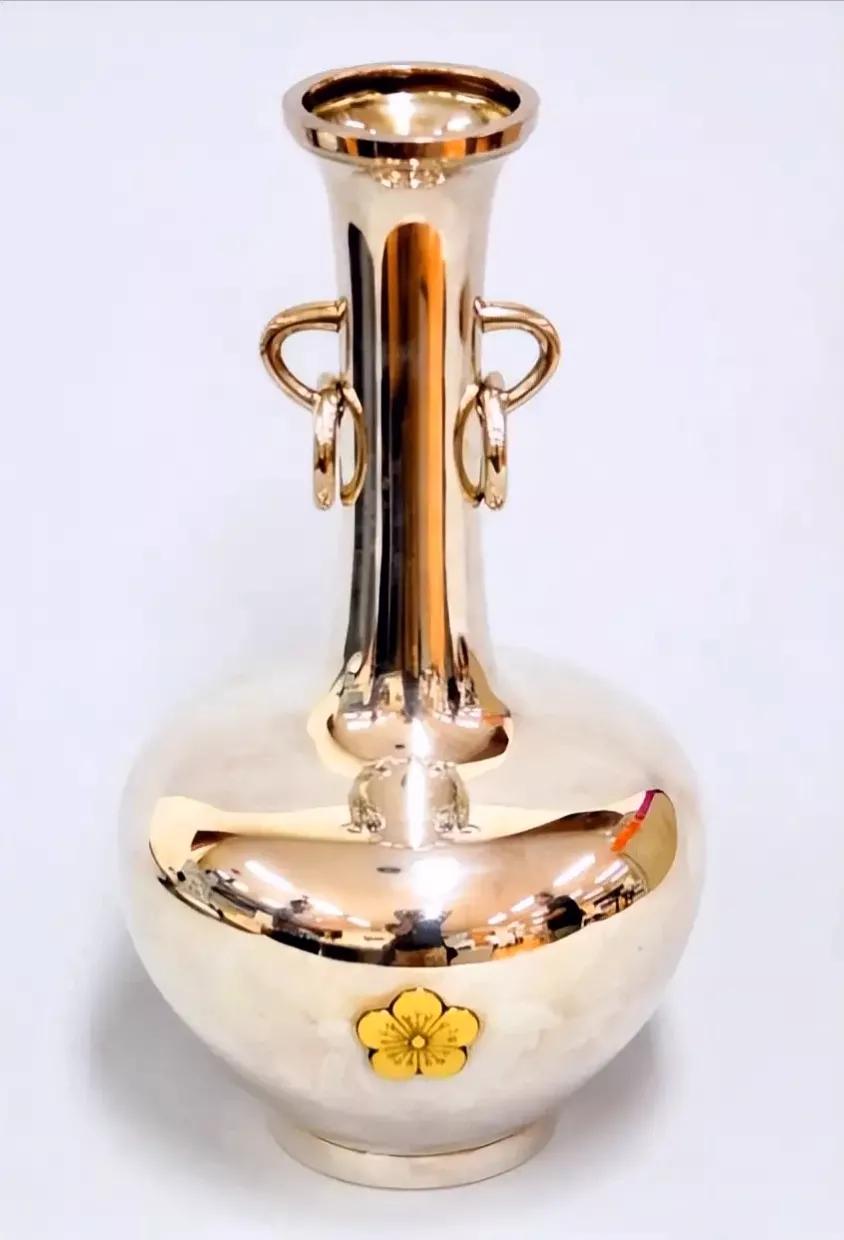 韩国的文化输出为什么这么强,韩国为什么这么有文化自信