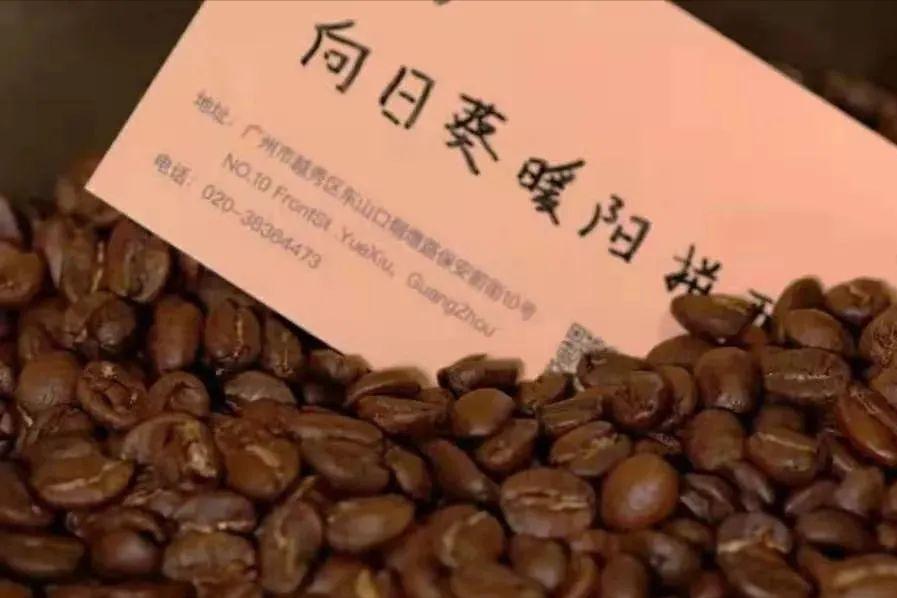 可以直接用冷萃壶做鲜奶咖啡吗,用速溶咖啡做冷萃咖啡