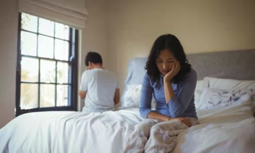 怎样分辨是阴虚体质还是阳虚体质,肝经湿热如何分辨是阳虚还是阴虚