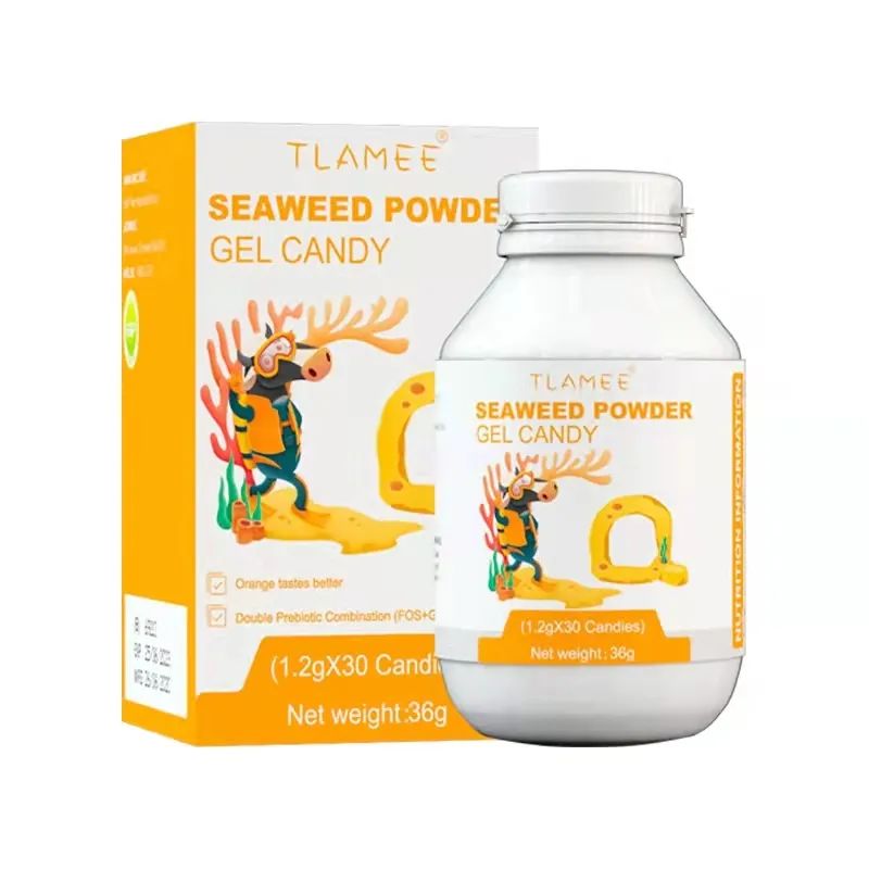 容易吸收的补钙营养品有哪些,补钙营养品排行榜