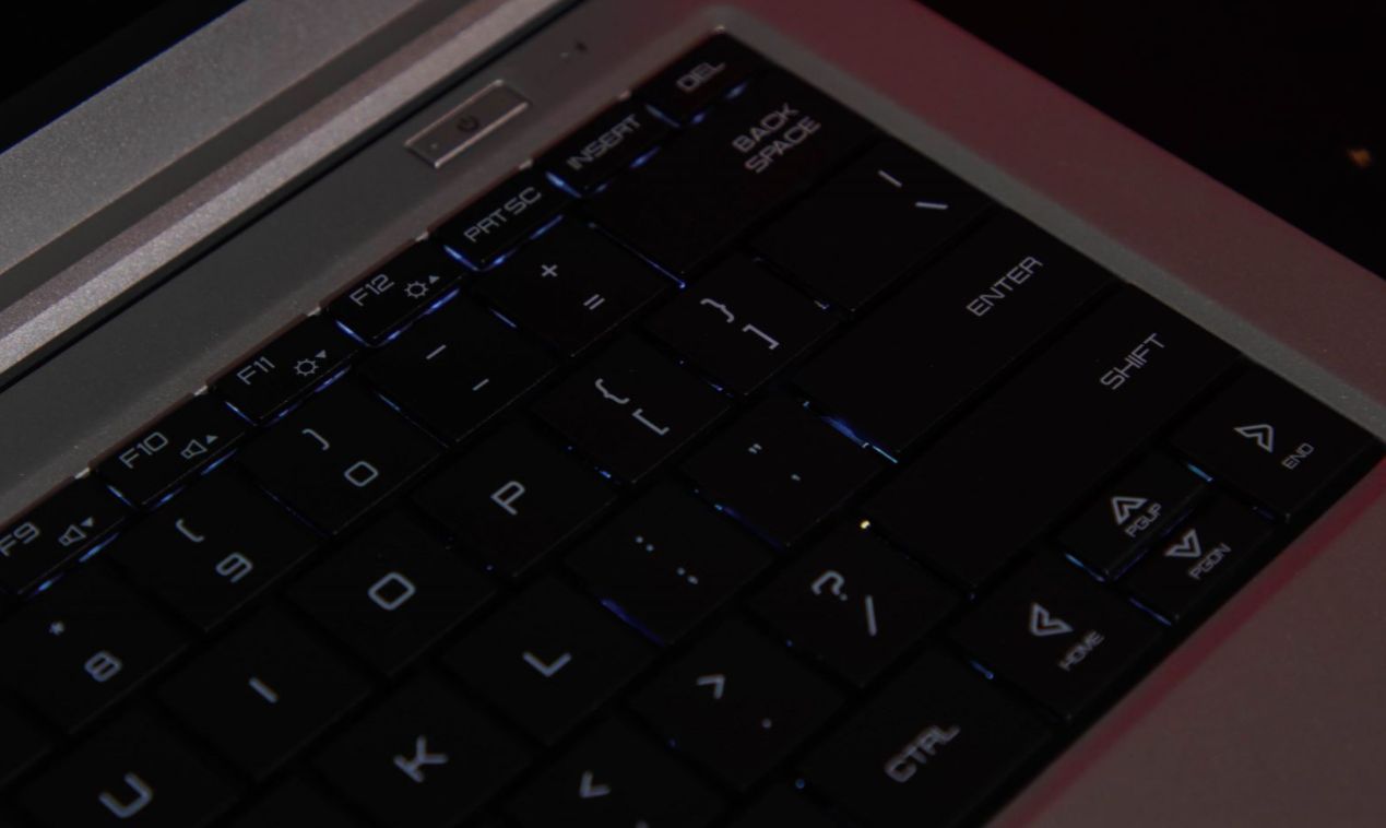 锐龙芯笔记本排行榜,锐龙芯笔记本排行榜最新