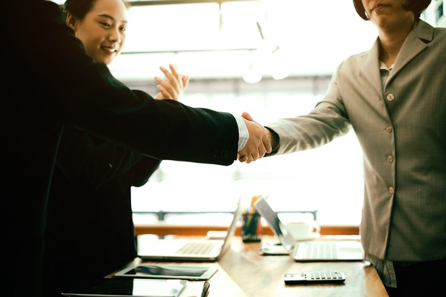 小学校务公开制度及相关资料,小学学校校务公开工作保障制度