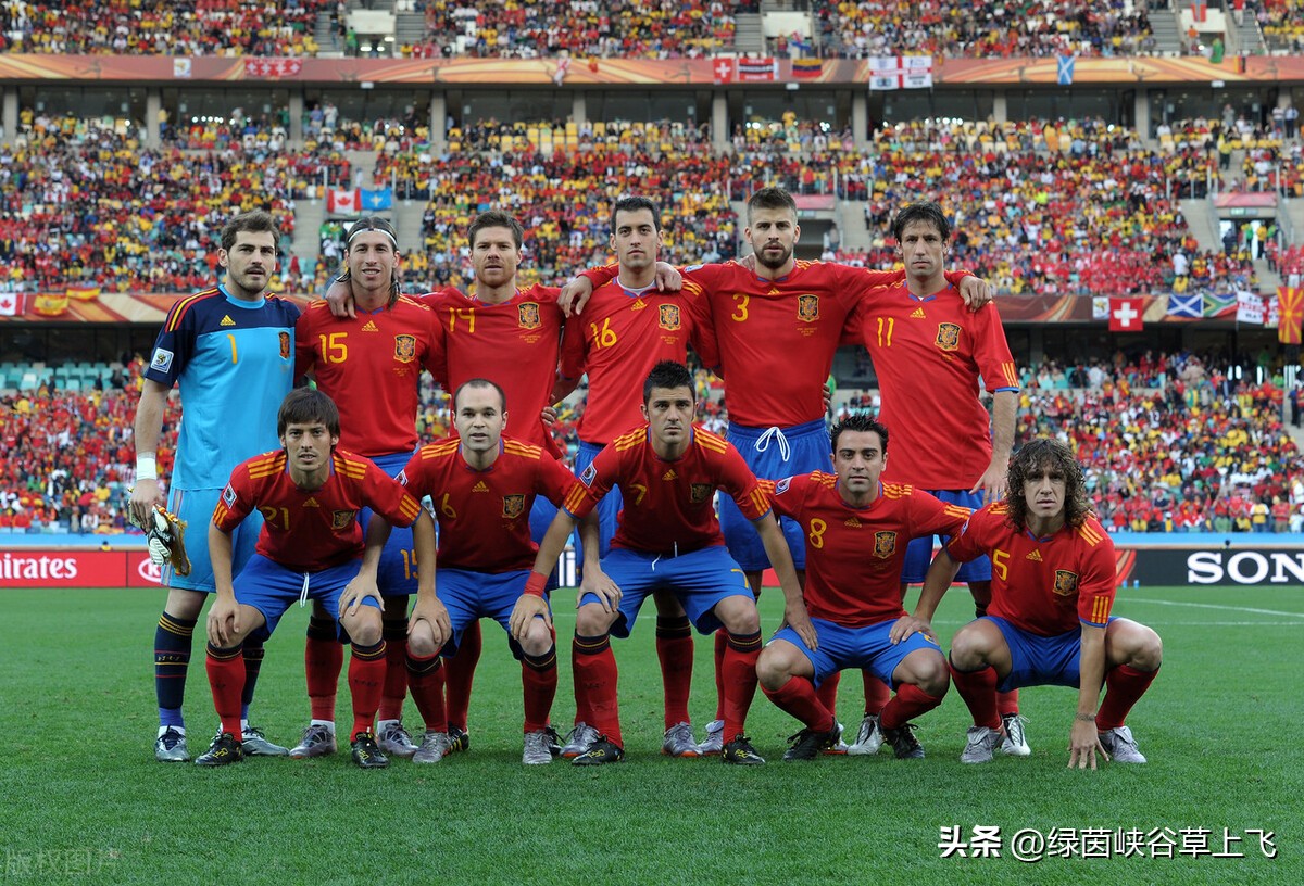 布教授告别国家队，落寞斗牛士急需改变