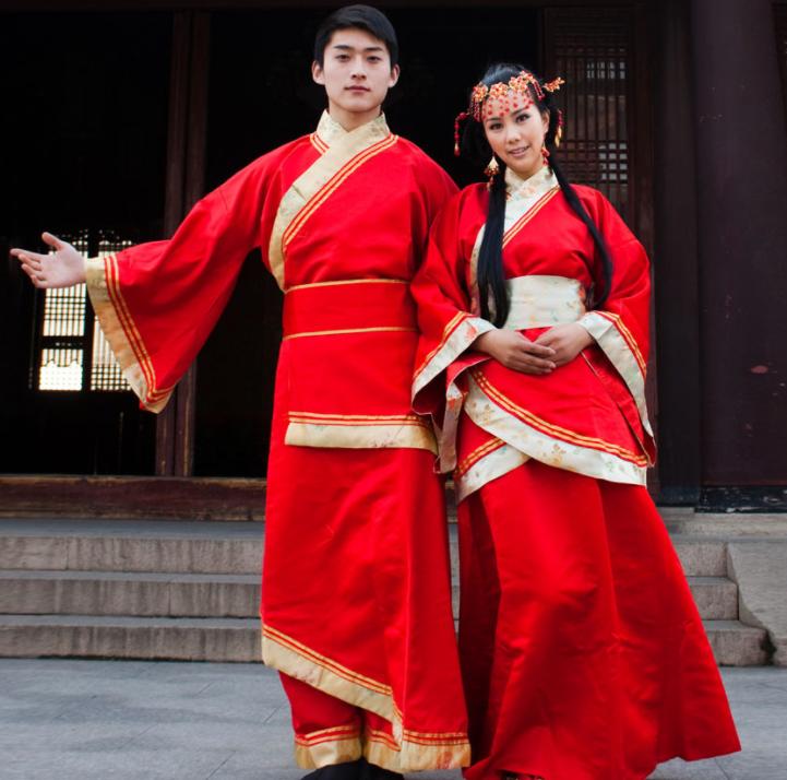 夫妻是一个属相到底好不好,夫妻同一属相到底好不好